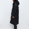 Biella 2.0 W Down Coat