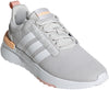 Racer TR21 kids sneakers