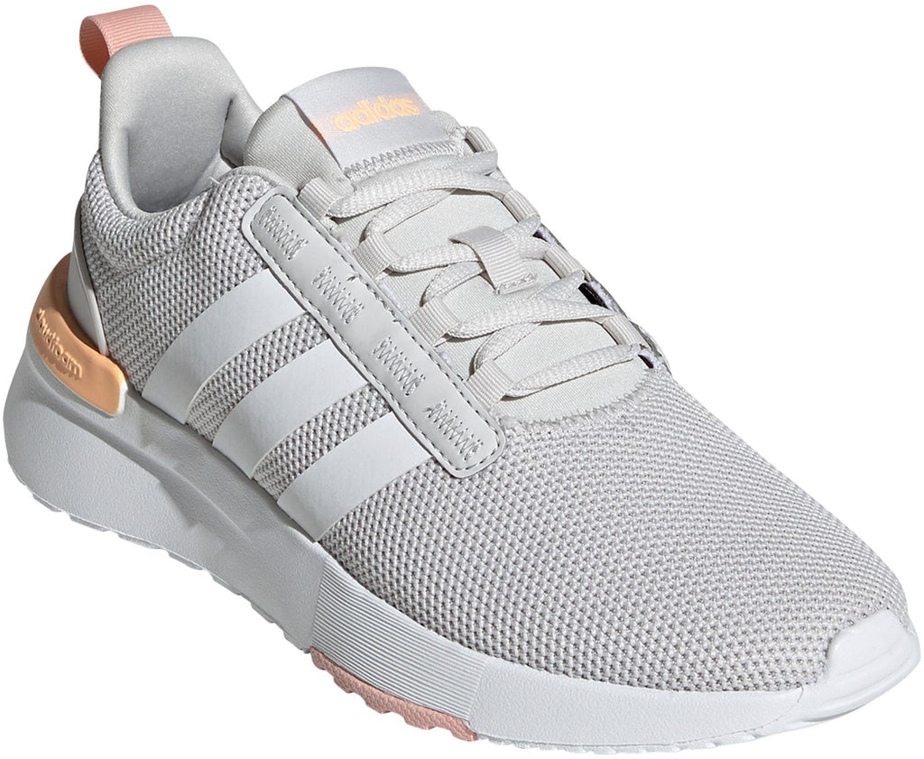 Racer TR21 kids sneakers