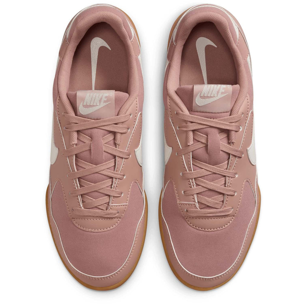 terra manta women's shoes