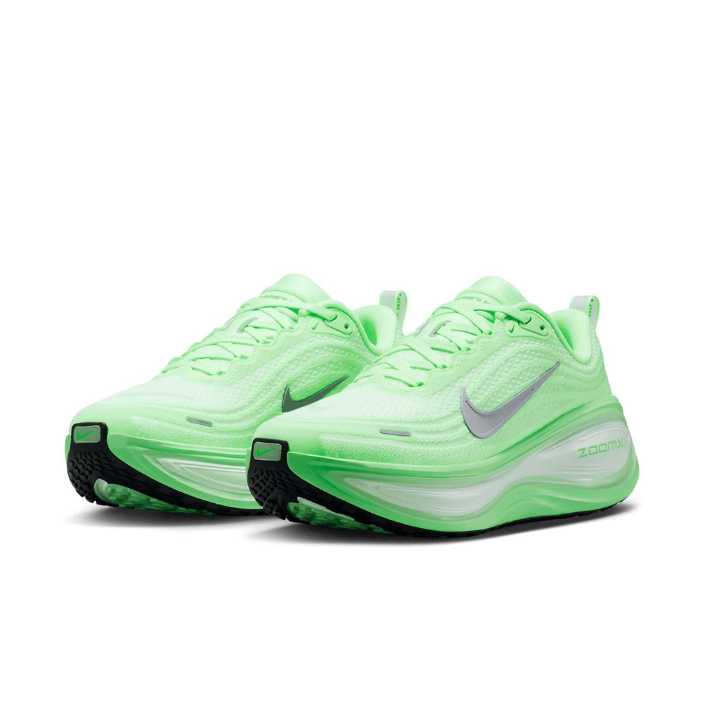 vomero plus hardloopschoenen