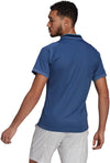 FLFT POLO PB HRHr. Tennispolo