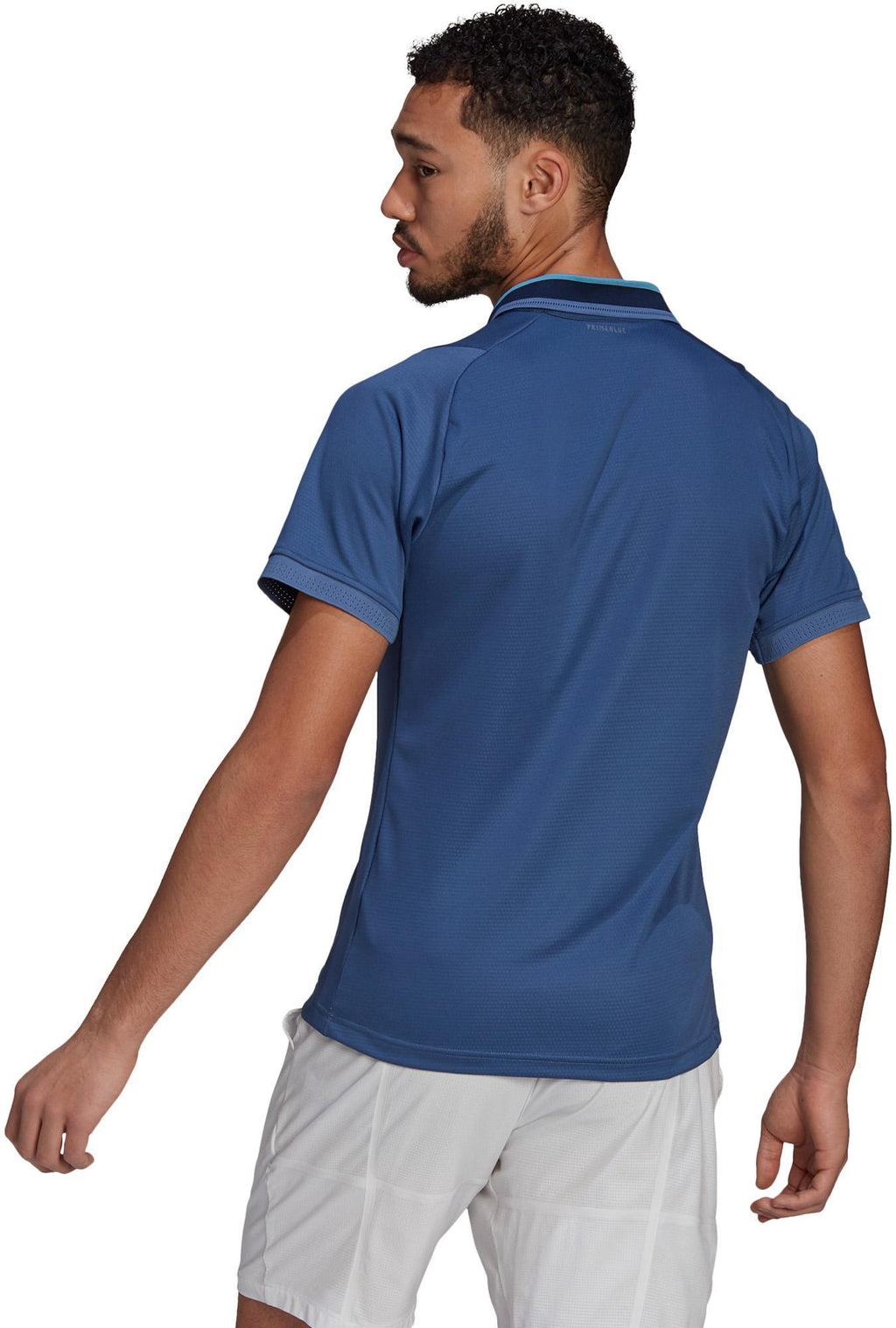 FLFT POLO PB HRHr. Tennispolo