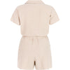 Prtayko Playsuit