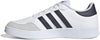 Breaknet Schoenen