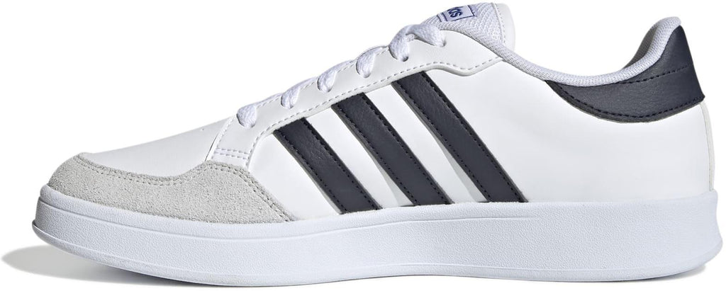 Breaknet Schoenen