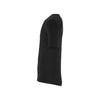 Active Nanoweight Short Sleeve T-shirt