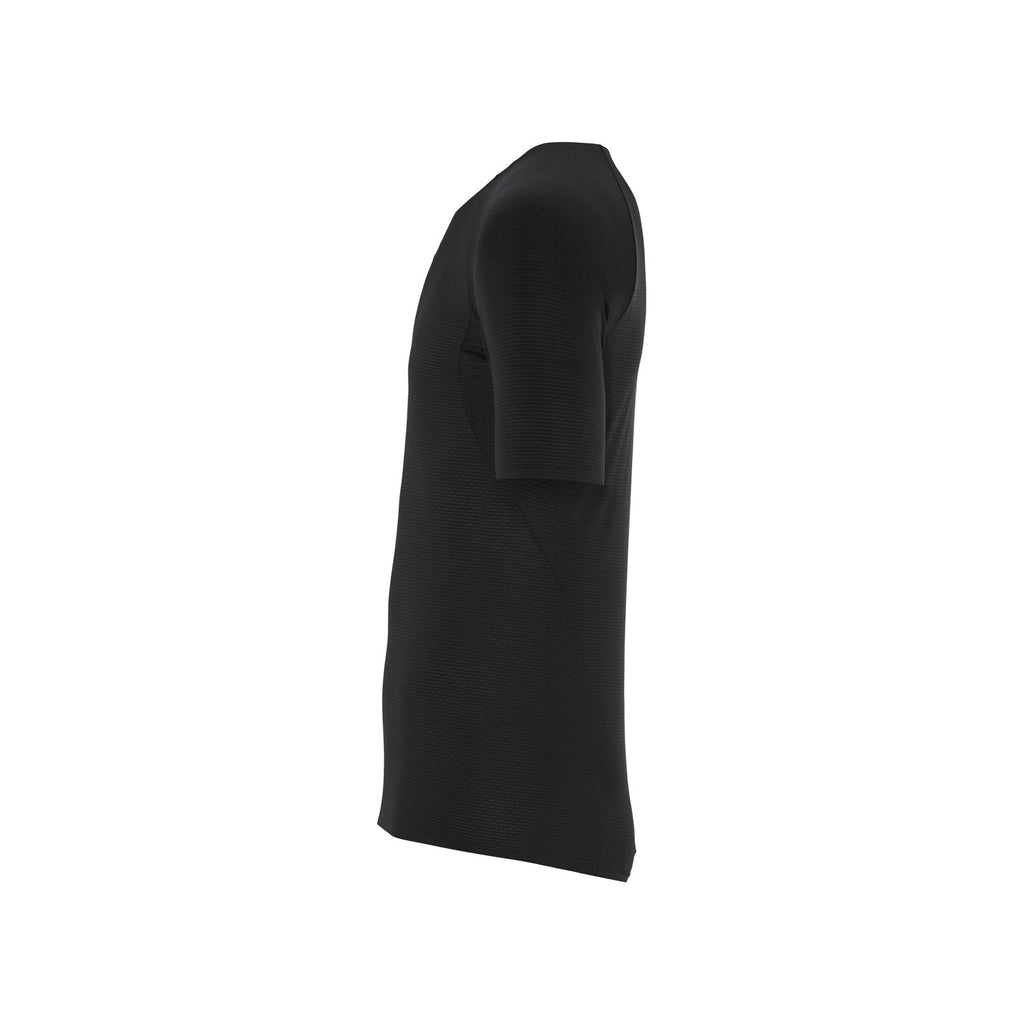 Active Nanoweight Short Sleeve T-shirt