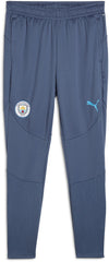 Manchester City FC trainingsbroek 24/25