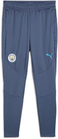 Manchester City FC trainingsbroek 24/25
