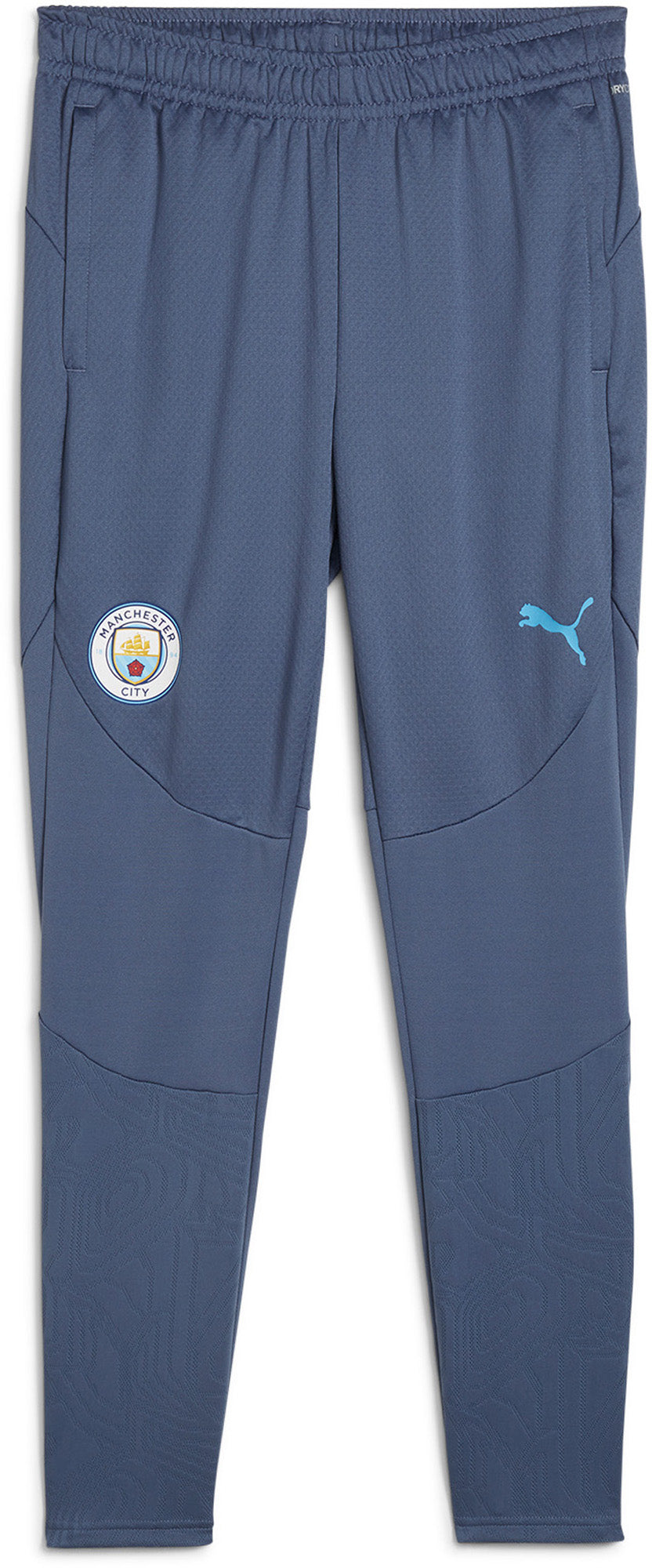 Manchester City FC trainingsbroek 24/25