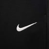 Sportswear Phoenix Fleece broek