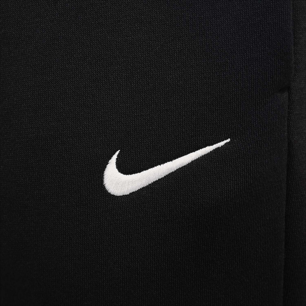 Sportswear Phoenix Fleece broek