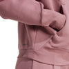 adidas Z.N.E. ritshoodie