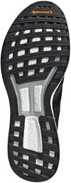 Adizero Boston 9 M