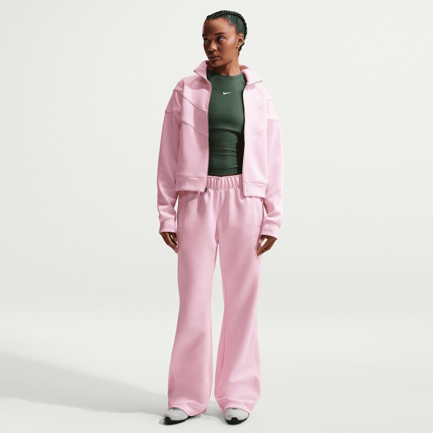 Sportswear Windrunner