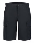 Jarvala short