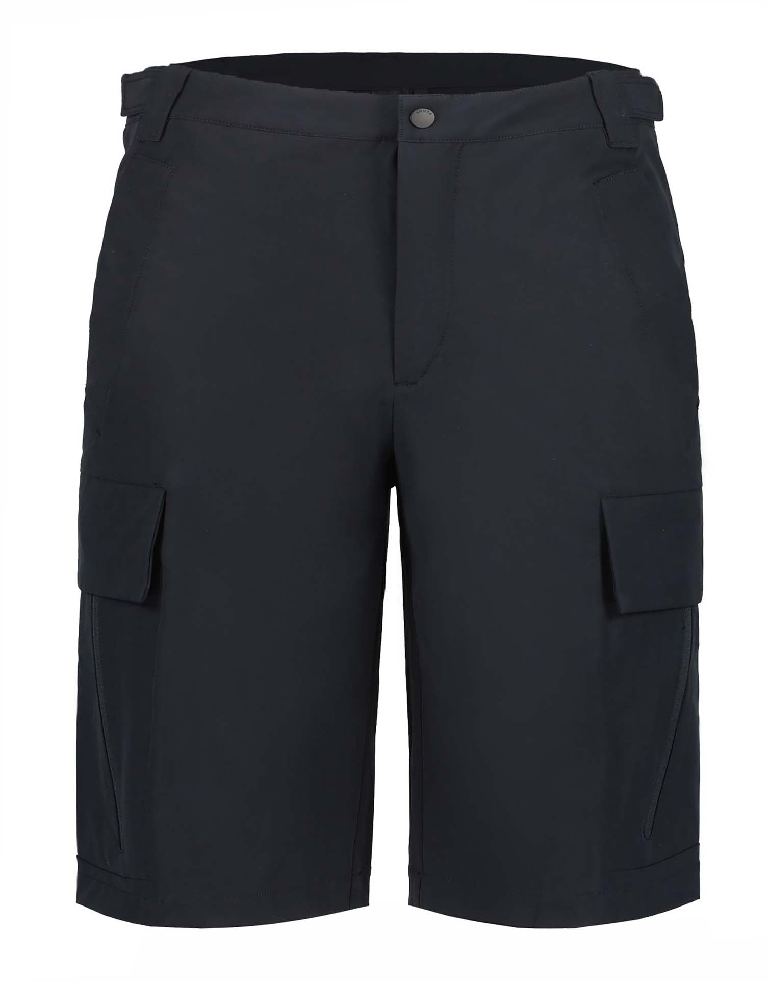 Jarvala short