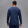 Jumpman Long sleeve Shirt