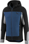 EVOSTRIPE Hooded Jacket