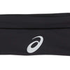 Performance Running Belt