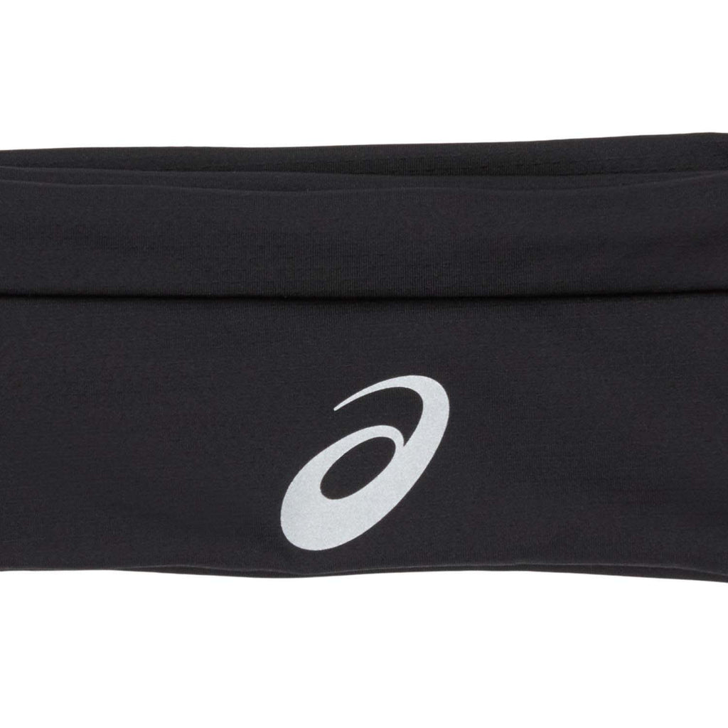 Performance Running Belt