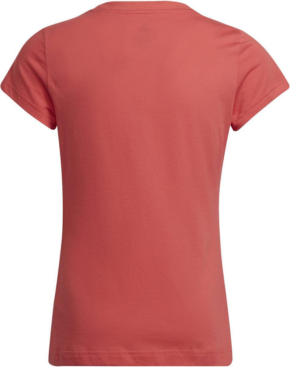 Essentials kids t-shirt