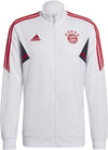 FCB TK SUIT