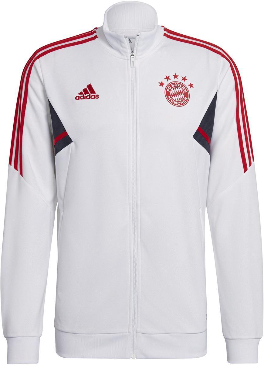 FCB TK SUIT