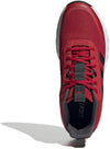 Ownthegame schoenen
