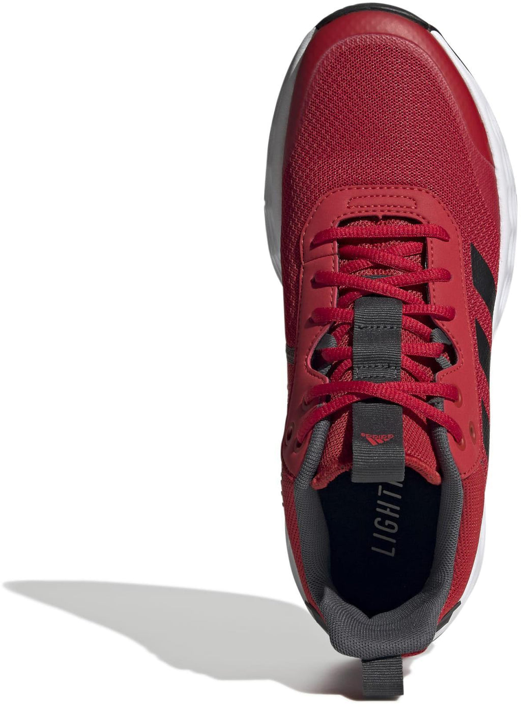 Ownthegame schoenen