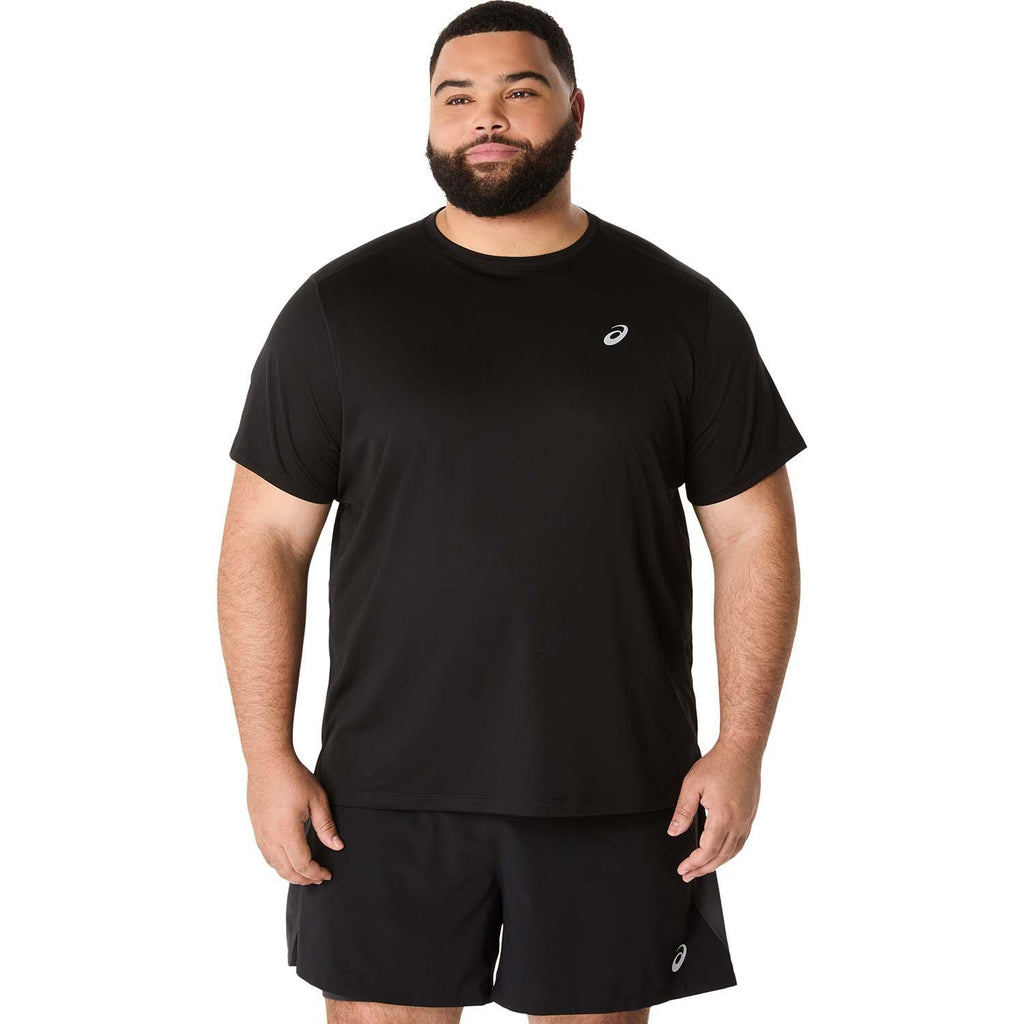 Core t-shirt