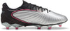 King Match FG/AG voetbalschoenen