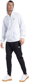 Cl F Vector Pant