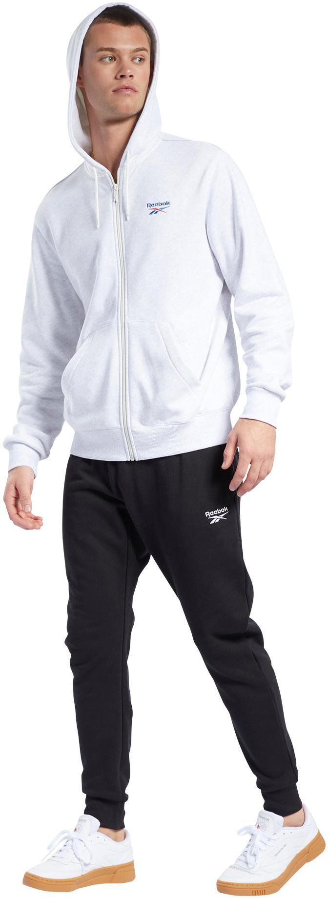 Cl F Vector Pant