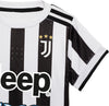 Juve H Baby