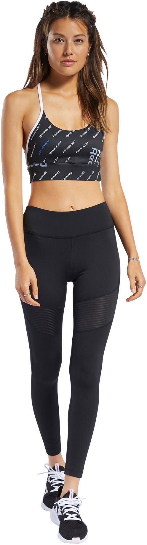 wor mesh tight