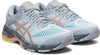 Gel-kayano 26 Ls