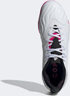 Copa Sense.1 Indoor Voetbalschoenen