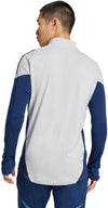 Arsenal Tiro 25 Competition Training Shirt