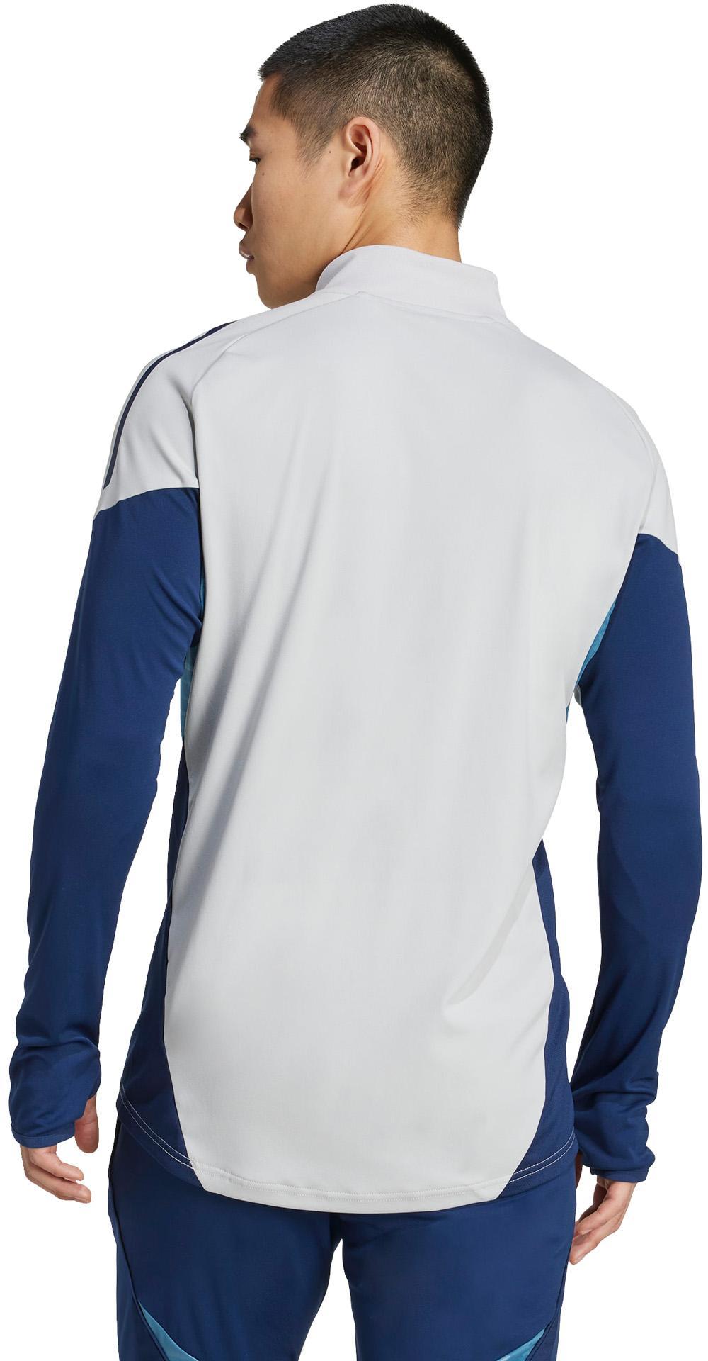 Arsenal Tiro 25 Competition Training Shirt