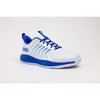 Ultrashot Light Clay Gravel tennisschoenen