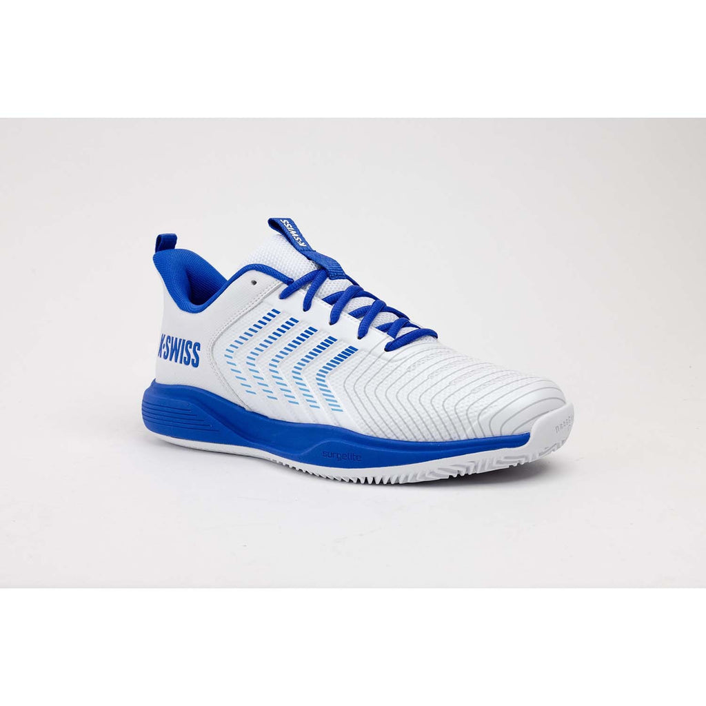 Ultrashot Light Clay Gravel tennisschoenen