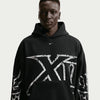 Therma-fit Pullover