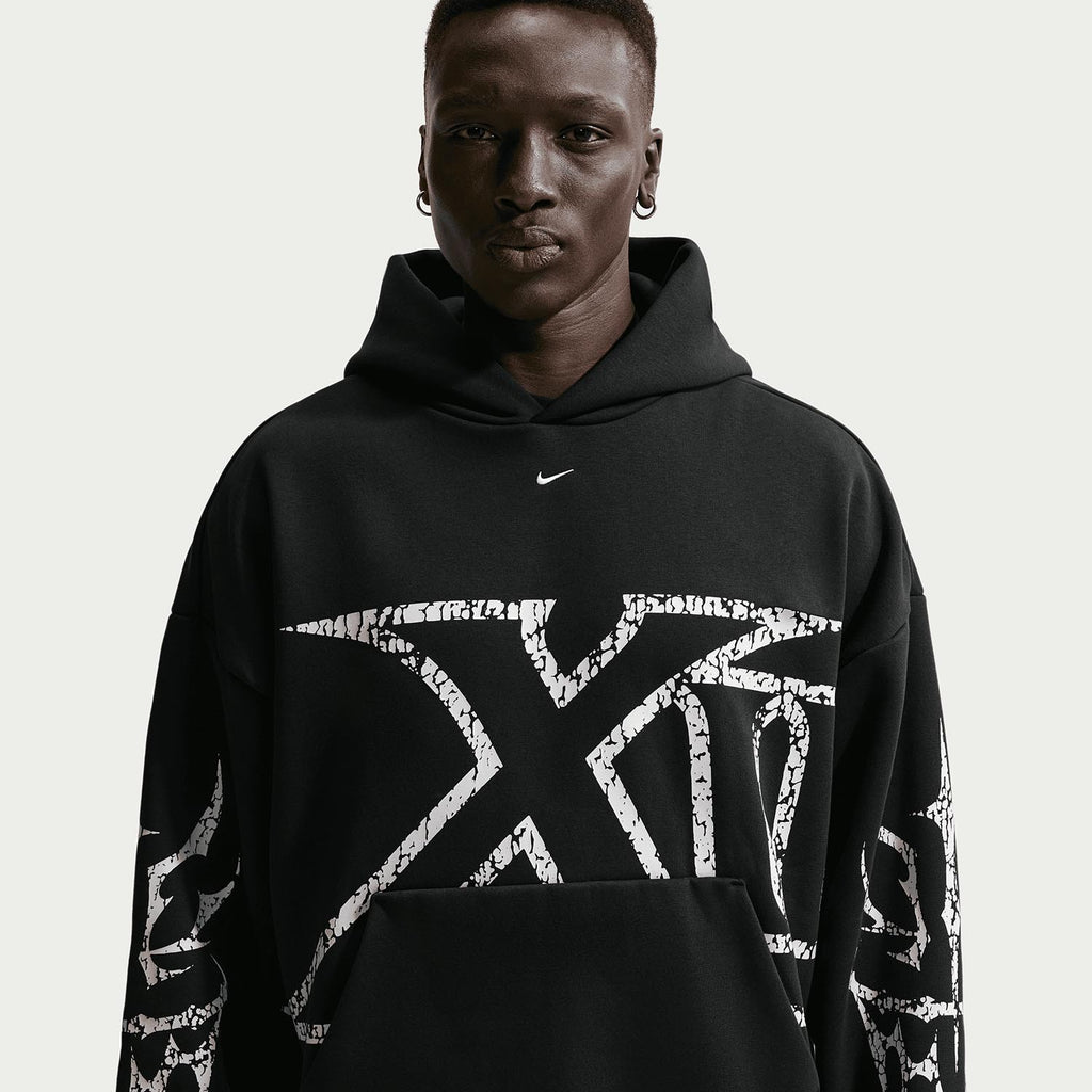 Therma-fit Pullover
