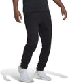 Stadium Fleece Badge of Sport broek