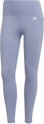 Optime Stash Pocket High-Waisted 7/8 legging