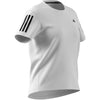 Own The Run T-Shirt