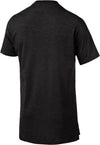 PUMA Energy SS Tee