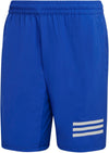 CLUB 3STR SHORTHr. Tennisshort